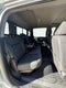 2025 GMC Sierra 1500 4WD Crew Cab Short Box SLT
