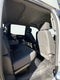 2025 GMC Sierra 1500 4WD Crew Cab Short Box SLT