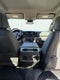 2025 GMC Sierra 1500 4WD Crew Cab Short Box SLT