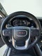2025 GMC Sierra 1500 4WD Crew Cab Short Box SLT