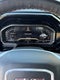 2025 GMC Sierra 1500 4WD Crew Cab Short Box SLT