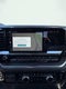 2025 GMC Sierra 1500 4WD Crew Cab Short Box SLT