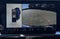 2025 GMC Sierra 1500 4WD Crew Cab Short Box SLT