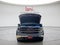 2025 GMC Sierra 1500 4WD Crew Cab Short Box SLT