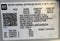 2025 GMC Sierra 1500 4WD Crew Cab Short Box SLT