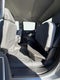 2025 GMC Sierra 1500 4WD Crew Cab Short Box SLT