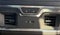 2025 GMC Sierra 1500 4WD Crew Cab Short Box SLT