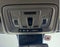 2025 GMC Sierra 1500 4WD Crew Cab Short Box SLT