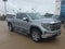 2025 GMC Sierra 1500 4WD Crew Cab Short Box SLT