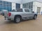 2025 GMC Sierra 1500 4WD Crew Cab Short Box SLT