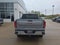 2025 GMC Sierra 1500 4WD Crew Cab Short Box SLT