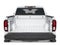 2025 GMC Sierra 1500 4WD Crew Cab Short Box SLT