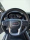 2025 GMC Sierra 1500 4WD Crew Cab Short Box SLT