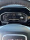2025 GMC Sierra 1500 4WD Crew Cab Short Box SLT