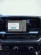 2025 GMC Sierra 1500 4WD Crew Cab Short Box SLT
