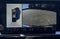2025 GMC Sierra 1500 4WD Crew Cab Short Box SLT