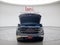 2025 GMC Sierra 1500 4WD Crew Cab Short Box SLT