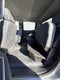 2025 GMC Sierra 1500 4WD Crew Cab Short Box SLT
