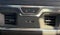 2025 GMC Sierra 1500 4WD Crew Cab Short Box SLT