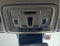 2025 GMC Sierra 1500 4WD Crew Cab Short Box SLT