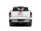 2025 GMC Sierra 1500 4WD Crew Cab Short Box SLT