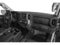 2024 GMC Sierra 1500 4WD Crew Cab Short Box AT4