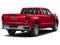 2024 GMC Sierra 1500 4WD Crew Cab Short Box AT4