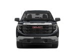 2024 GMC Sierra 1500 4WD Crew Cab Short Box AT4