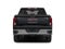 2024 GMC Sierra 1500 4WD Crew Cab Short Box AT4