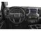 2024 GMC Sierra 1500 4WD Crew Cab Short Box AT4