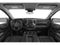 2024 GMC Sierra 1500 4WD Crew Cab Short Box AT4