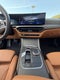 2026 BMW 330i xDrive NA