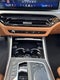 2026 BMW 330i xDrive NA