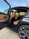 2026 BMW 330i xDrive NA