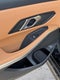 2026 BMW 330i xDrive NA
