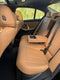 2026 BMW 330i xDrive NA