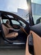 2026 BMW 330i xDrive NA