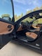 2026 BMW 330i xDrive NA