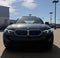 2026 BMW 330i xDrive NA
