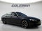 2026 BMW 330i xDrive NA