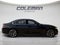 2026 BMW 330i xDrive NA