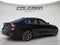 2026 BMW 330i xDrive NA