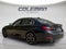 2026 BMW 330i xDrive NA