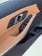 2026 BMW 330i xDrive NA
