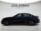 2026 BMW 330i xDrive NA