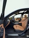 2026 BMW 330i xDrive NA