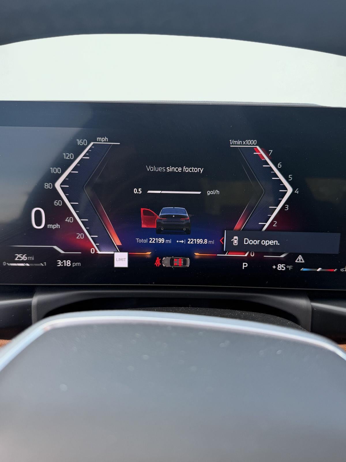 2026 BMW 330i xDrive NA