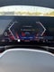 2026 BMW 330i xDrive NA