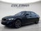 2026 BMW 330i xDrive NA