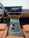2026 BMW 330i xDrive NA